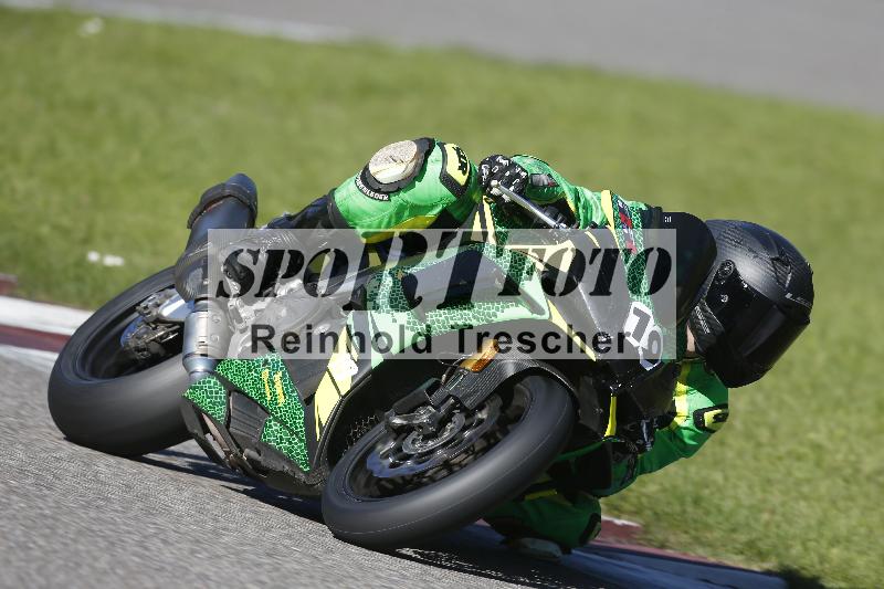 /56 02.10.2025 Speer Racing ADR/Gruppe rot/19